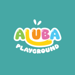 Logo Aluba Alt